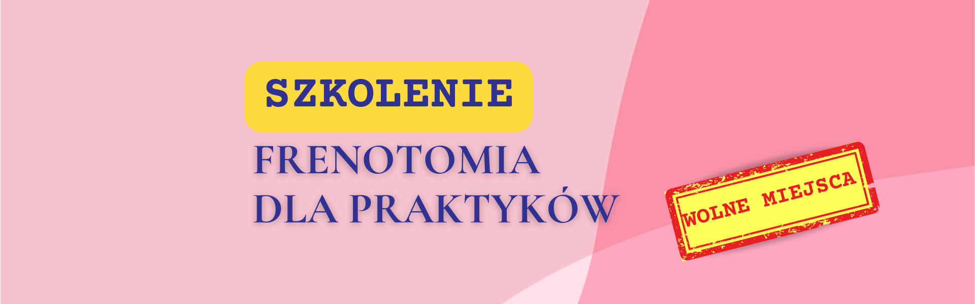 frenotomia na baner na www