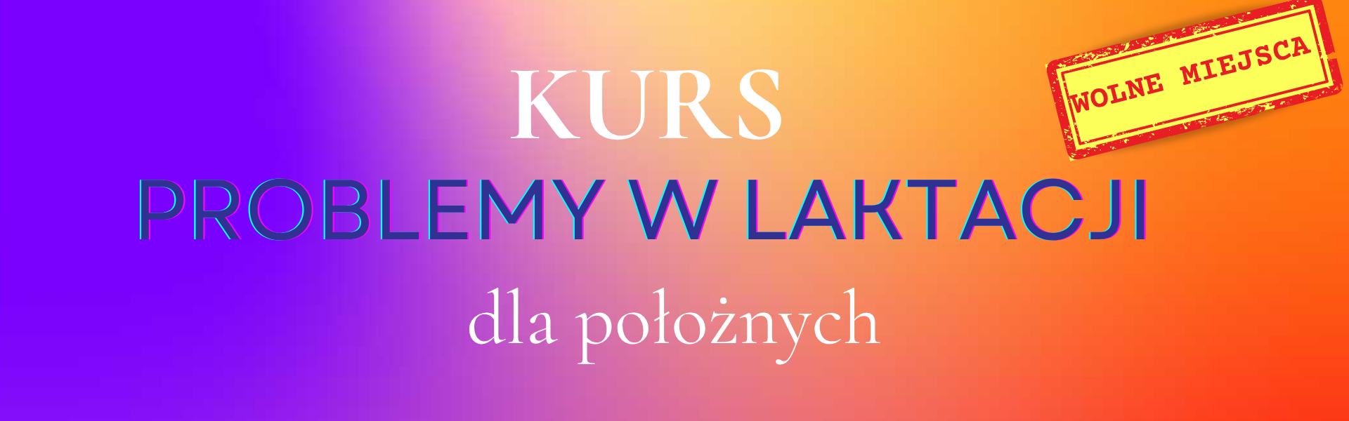 tło www pwl piłożne